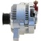 Bbb Industries New Alternator, N7791-HO N7791-HO - alternate 4